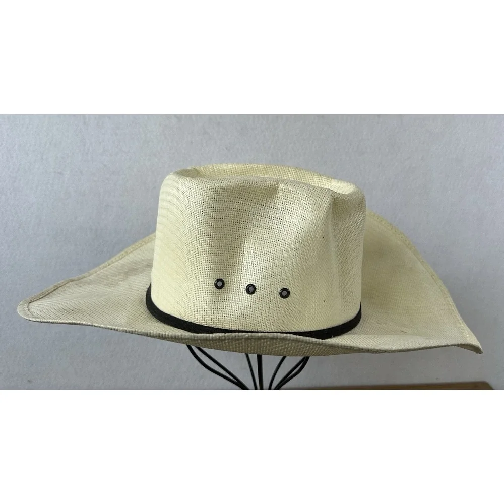 Twister youth western